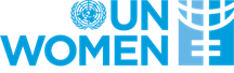 UN Women